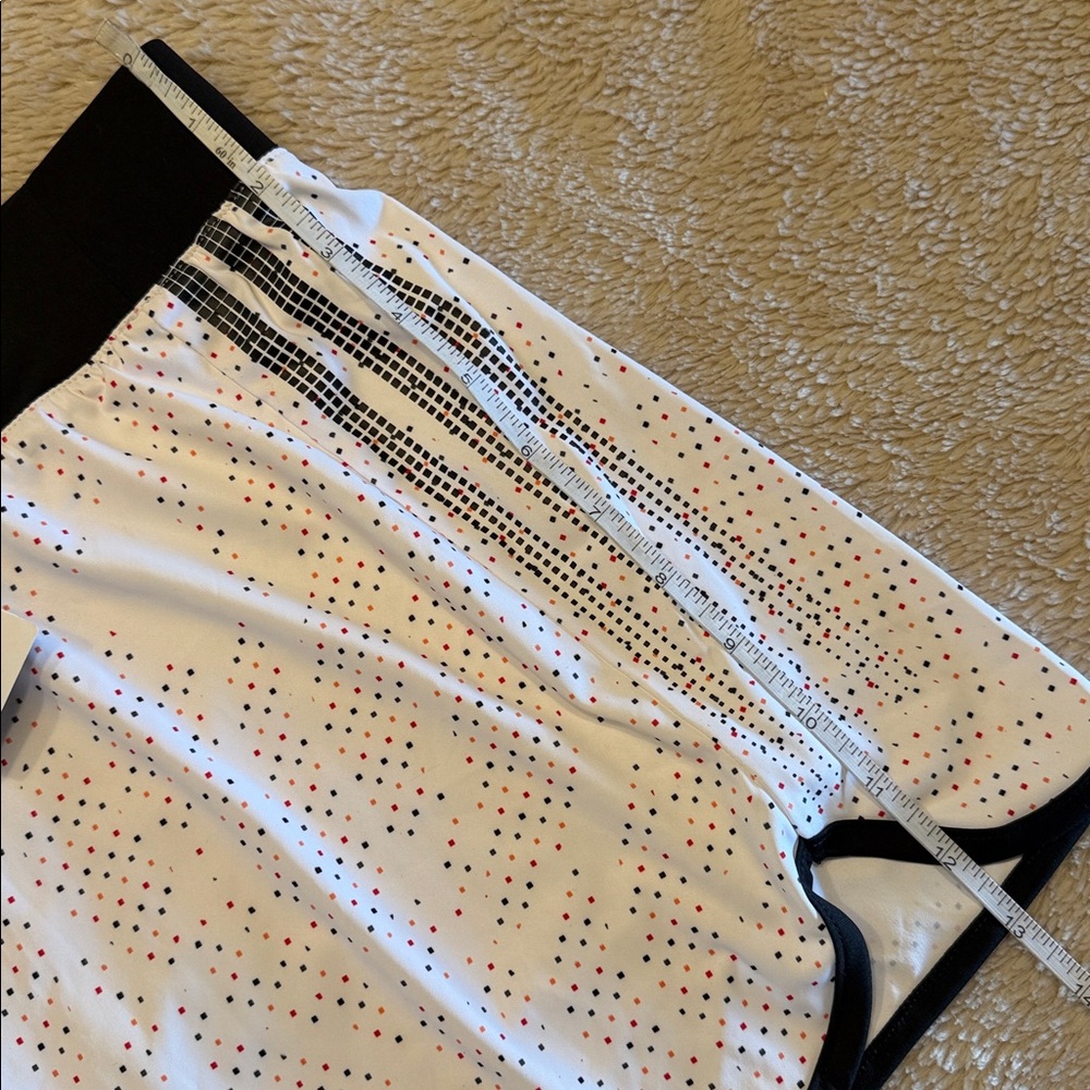 ADIDAS Response Skort - Picture 10 of 10